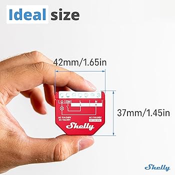 Apple - shelly  shelly-1pm-gen4-main-image-png